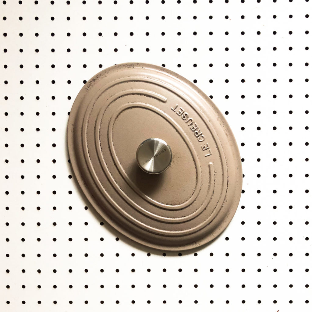 Bar Keepers Friend is My BEST Friend! We Are All Magic